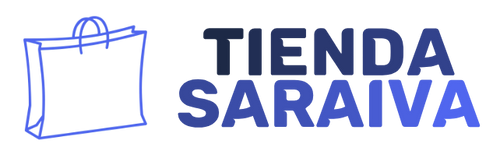 Tienda Colombia